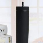 Accessoire indispensable gobelet