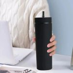 Gobelet polyvalent 500ml