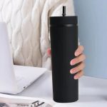 Hydratation pratique gobelet