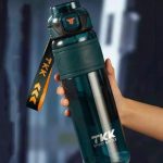 accessoire hydratation TKK