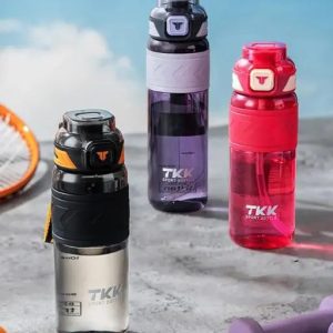 TKK Gourde Sport 1.5ml
