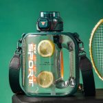 accessoire d'hydratation