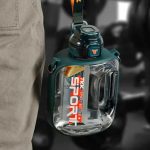 hydratation quotidienne