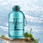 hydration maximale avec GIFUBOWA
