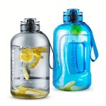 gourde 3L GIFUBOWA