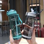 Gourde 800ml Always