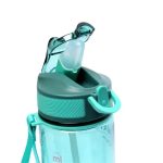 bouteille acier inoxydable