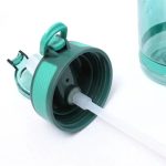gourde durable 800ml