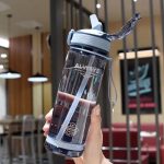 Always hydratation au quotidien