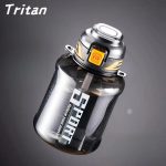 Gourde Bottle 1.5L Sport