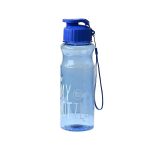 Compagnon de sport Gourde Bottle