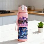Bouteille KPOP 700ml