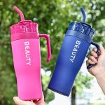 Gourde Femme 1200ml