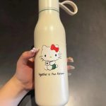 accessoire Hello Kitty kawaii