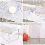 gourde capacite 1L