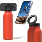 Support de Smartphone