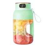 Hydratation gourde performance