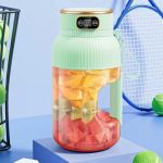 Accessoire fitness hydratation