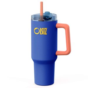 Gourde OISIZ élégante