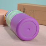 bec FreeSip innovant