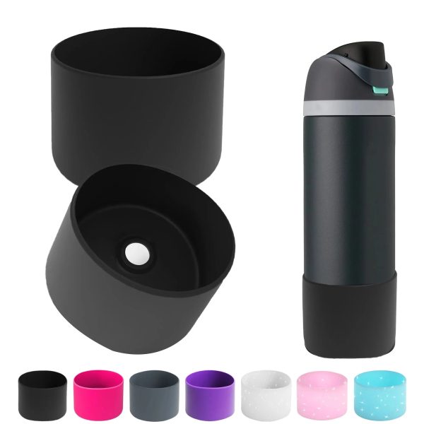 Gourde Owala FreeSip Protection