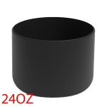 bouteille Owala 24 oz