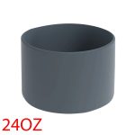 protection anti-rayures