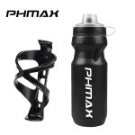 bidon vélo PHMAX