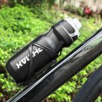 accessoire hydratation PHMAX