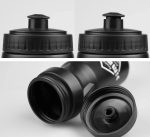 gourde ergonomique PHMAX