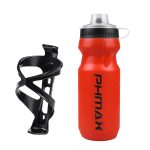 gourde PHMAX