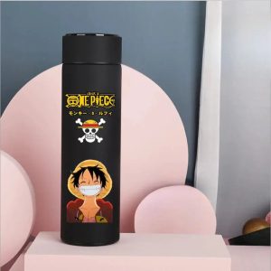 thermos luffy 500 ml
