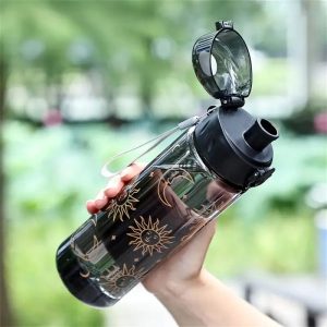 gourde 800ml sport