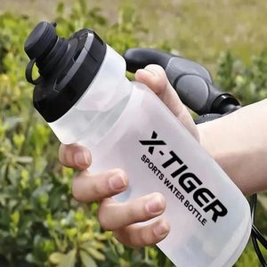 gourde XTIGER