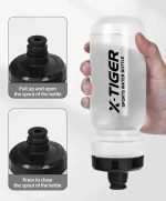 hydration cyclisme