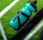 accessoire vélo hydratation