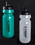 bouteille vélo 650ml