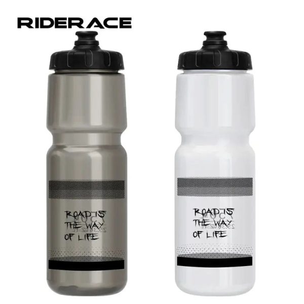 Gourde Vélo 750ML RIDERACE