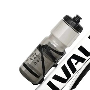 bouteille vélo RIDERACE 750ML