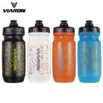 Hydratation cycliste gourde