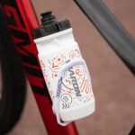 Gourde Vélo VIARON
