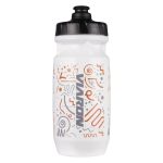 Accessoire cycliste hydratation