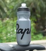 RAPHA Bidon Vélo 750ML