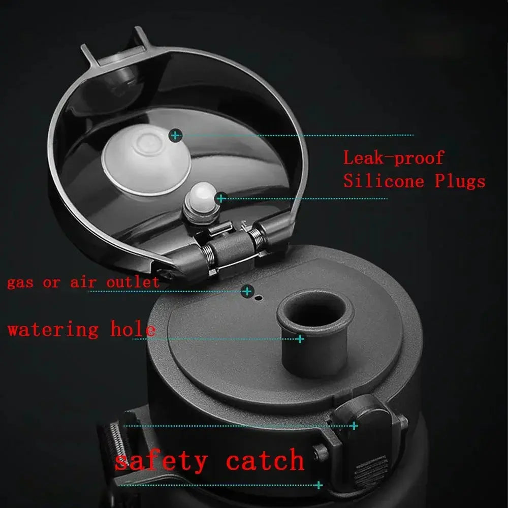 Hydratation quotidienne CR7