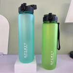 accessoire sportif moderne