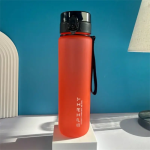 hydratation sans compromis