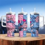gourde d'eau 40oz