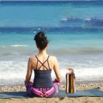 Hydratation nomade