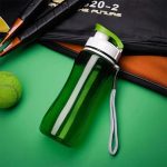 Accessoire écoresponsable