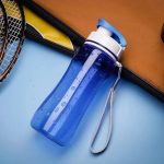 Gourde 560 ml
